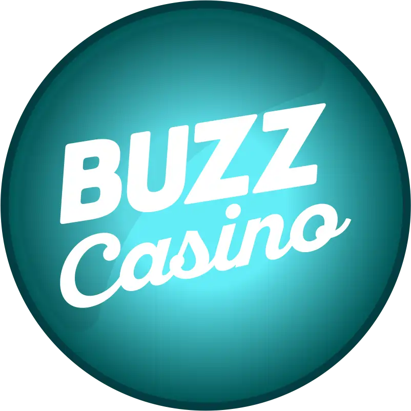 Casino Logo